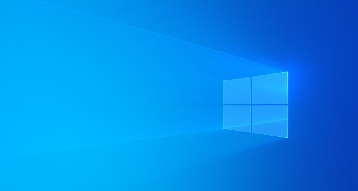 capture Windows 10