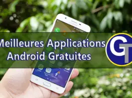 Meilleures Applications Android Gratuites De Tous Les Temps