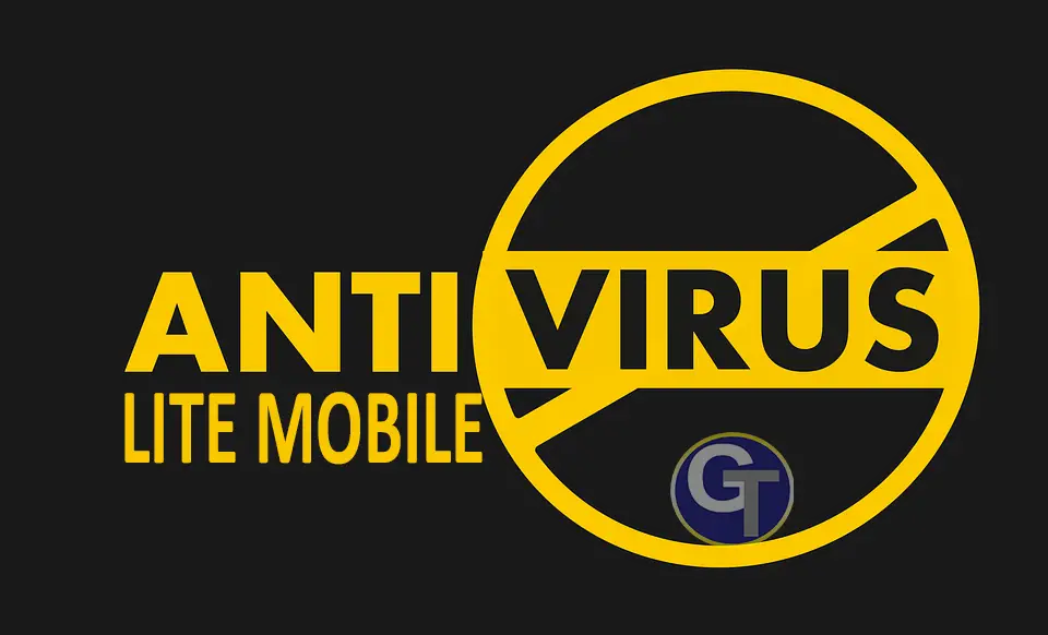 Meilleurs Antivirus Lite Android