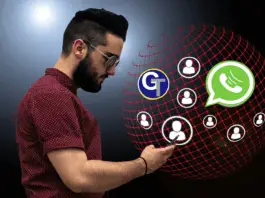 Alternatives à WhatsApp : 7 Meilleures Applications Gratuites Pour Chat et Appels