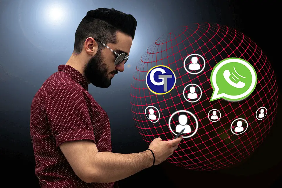 Alternatives à WhatsApp : 7 Meilleures Applications Gratuites Pour Chat et Appels