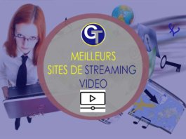 Streaming Video : Top 22 Meilleurs Sites De Streaming Gratuit Sans Inscription Et Sans Limite