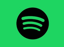 Télécharger Spotify Premium Gratuit + Crack 2018 Pour iOS et Android