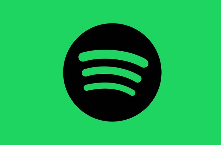 Télécharger Spotify Premium Gratuit + Crack 2018 Pour iOS et Android