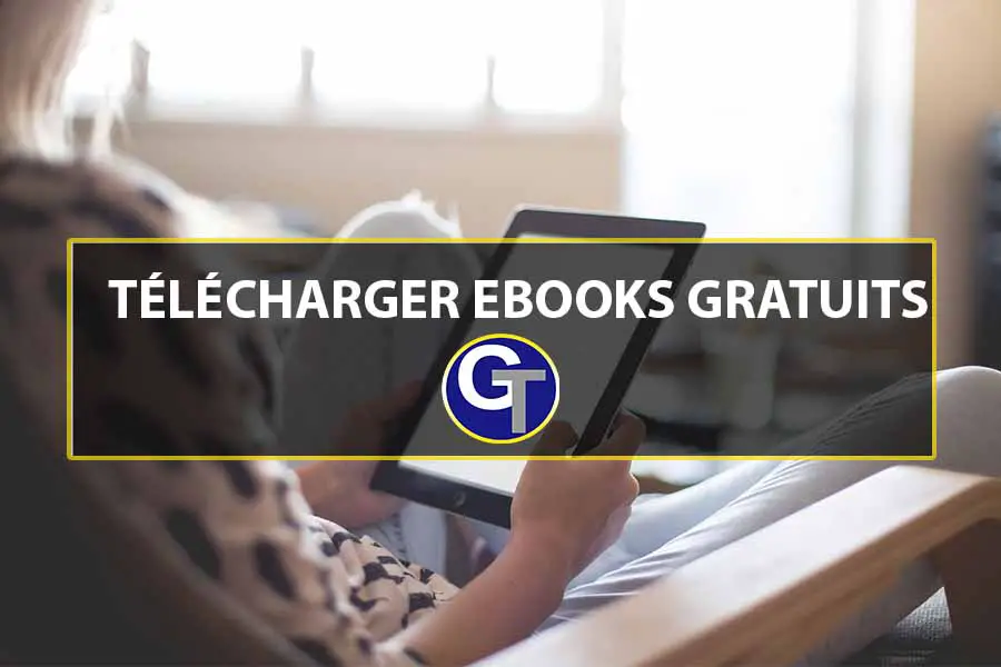 Télécharger ebooks gratuits – Image GalaTruc