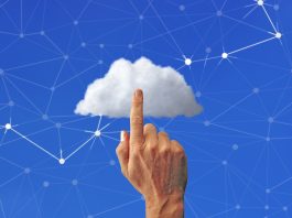 Cloud Computing : Définition & Guide Complet Sur L’informatique En Nuage