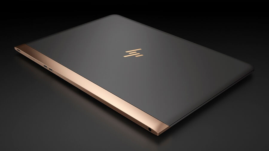 hp-spectre-13-3_aerial-view