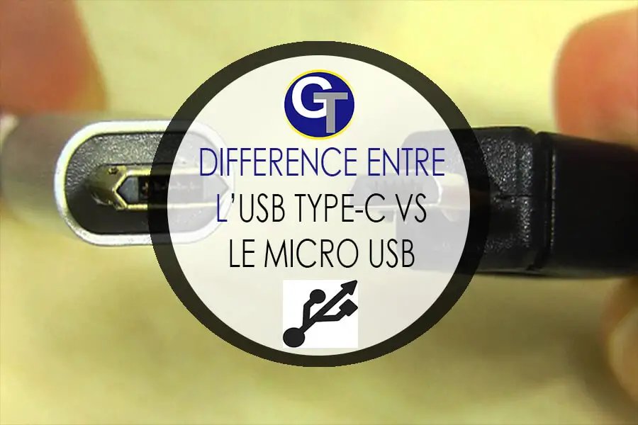 usb type c vs micro usb