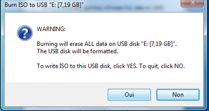 iso to usb 6