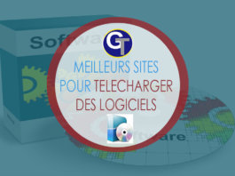 Télécharger Gratuitement Des Logiciels Windows, Mac et Linux En 2019 - Sites de téléchargement gratuit - logiciel gratuit
