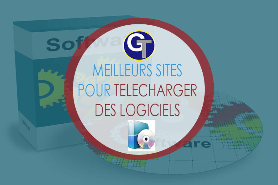 15 Sites pour télécharger Des Logiciels Windows, MacOS & Linux