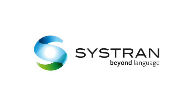 systran-logo