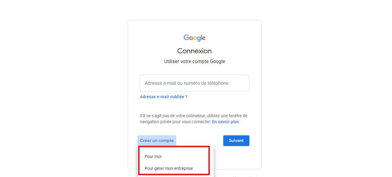 compte-gmail-2