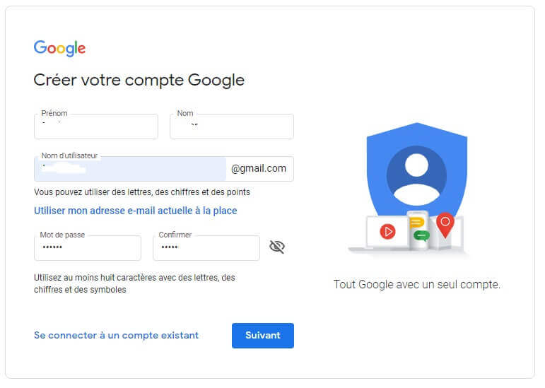 compte-gmail-3