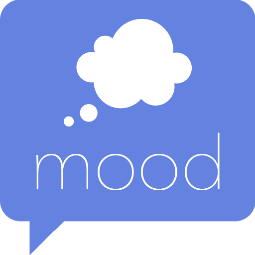 Mood-Messenger