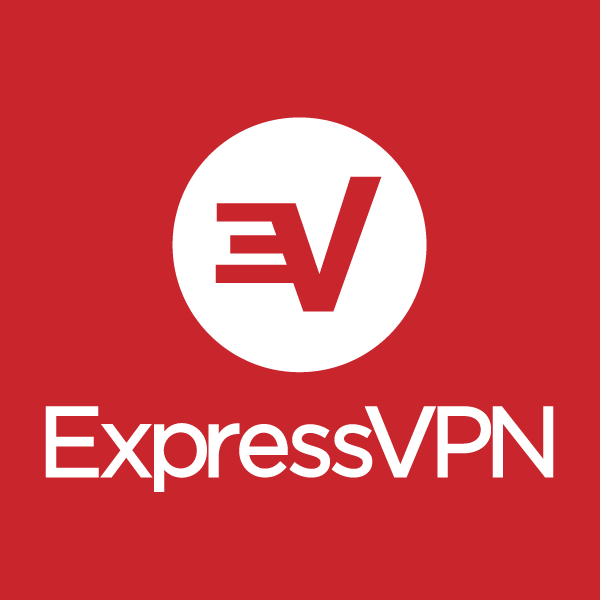 expressVPN