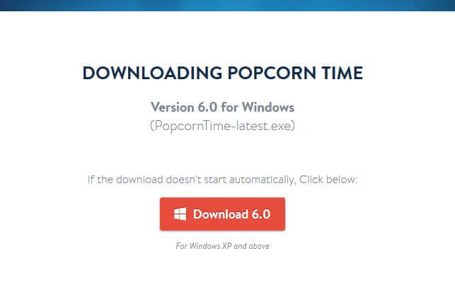 popcorn-time-app
