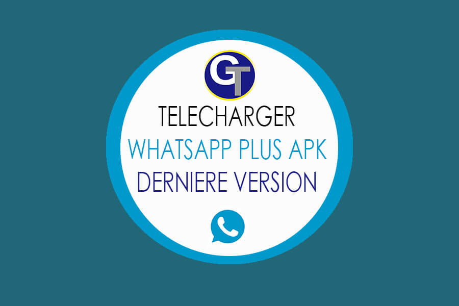Télécharger WhatsApp Plus APK gratuit