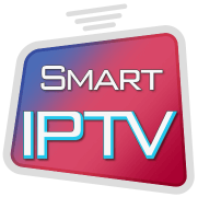 logo-smartIPTV