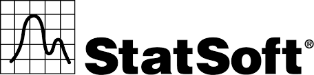 logo-statsoft