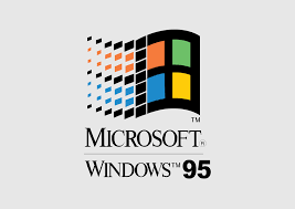 Windows-95