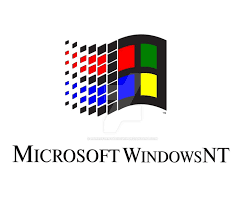 Windows-NT