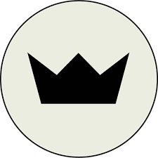 bitlord-logo