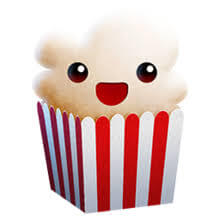 logo-popcorn