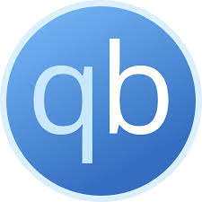 logo-qbitTorrent