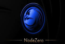 nodezero