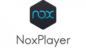 nox-player