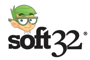 soft32