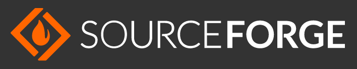 source-forge