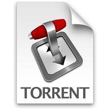 transmission-torrent-logo
