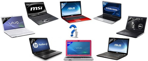 marque-laptops