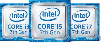 processeur-Intel-Core