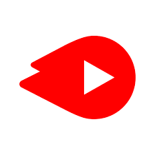 YouTube-Go