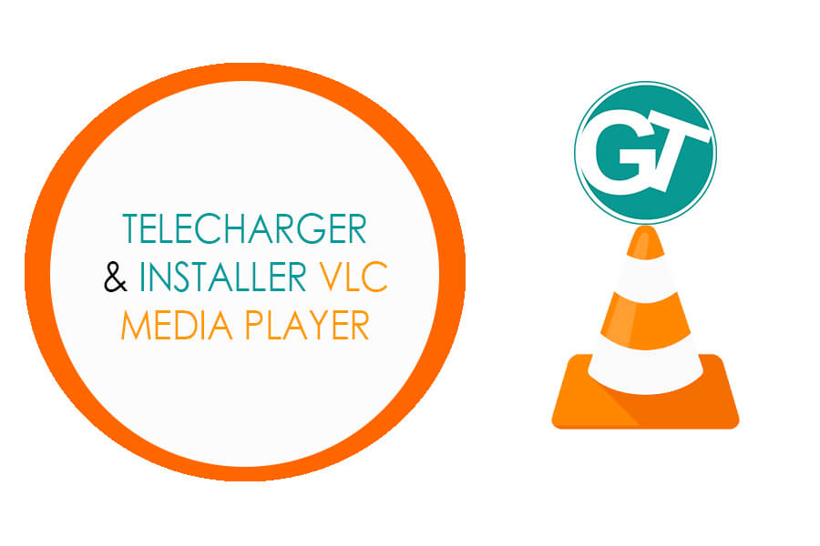 Telecharger vlc media player
