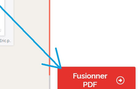fusionner pdf ilovepdf 6