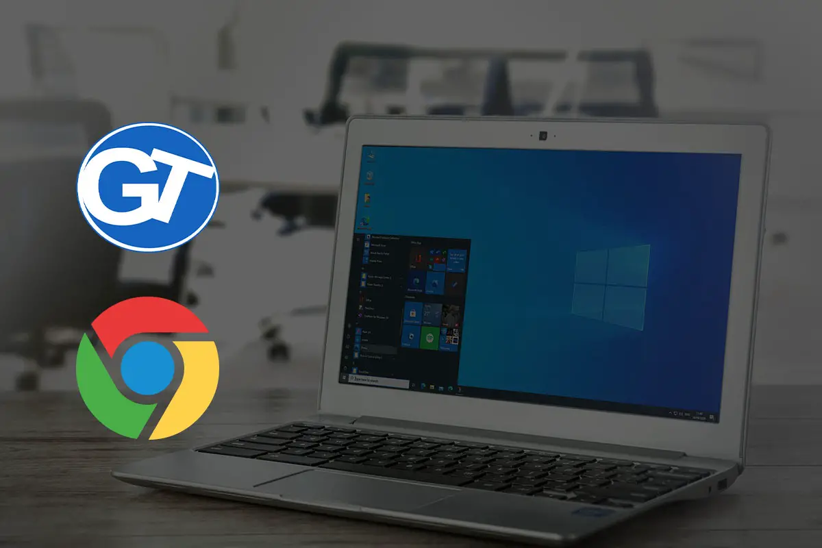 Télécharger Google Chrome Offline pour Windows 32 et 64 bits