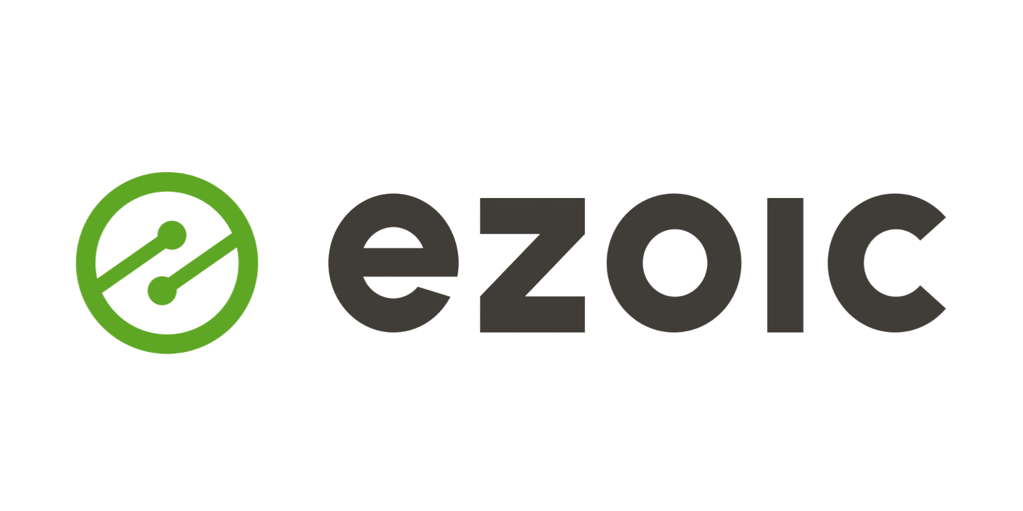 ezoic banner